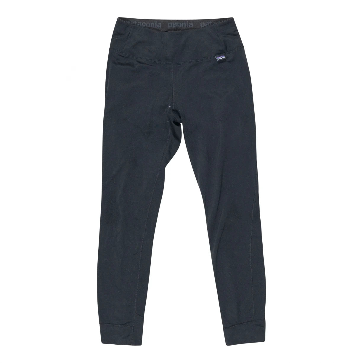 Patagonia Capilene Midweight Bottoms - Women's