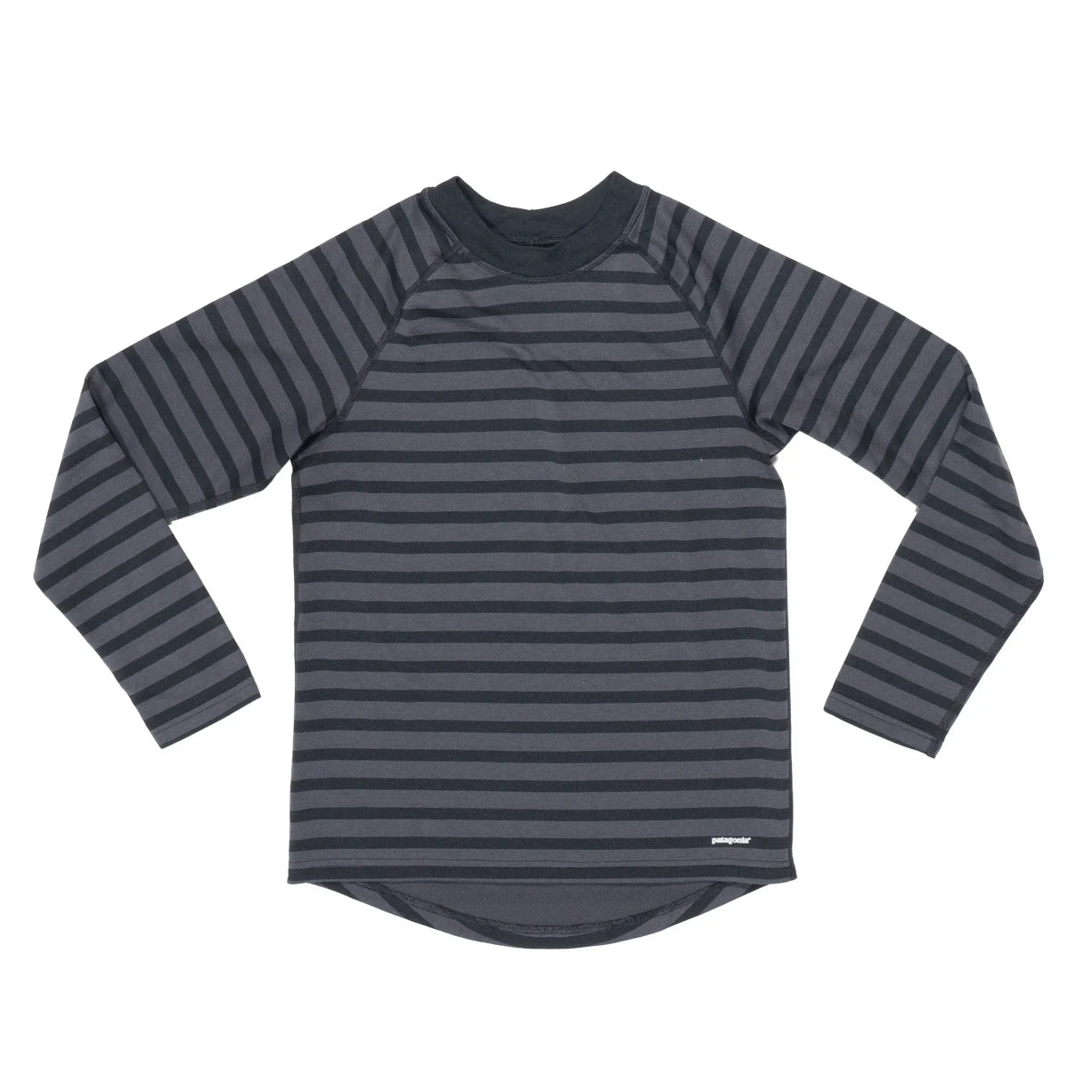 Patagonia Capilene Midweight Crew Top - Boys'