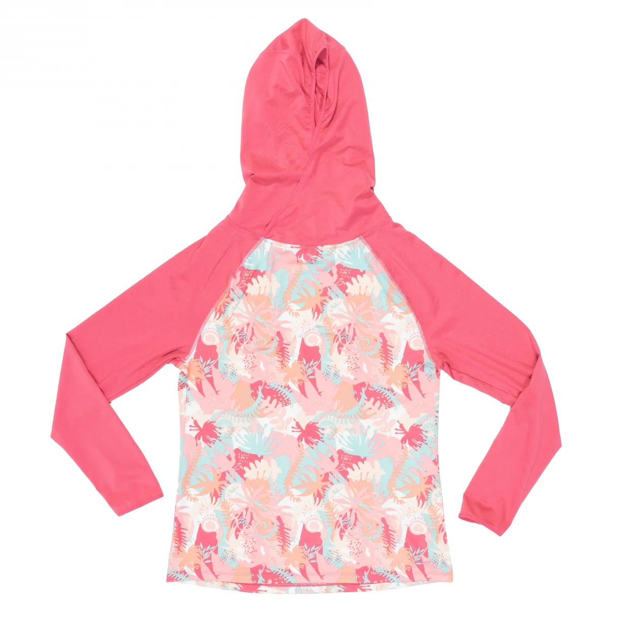 Patagonia Capilene Silkweight Hoody