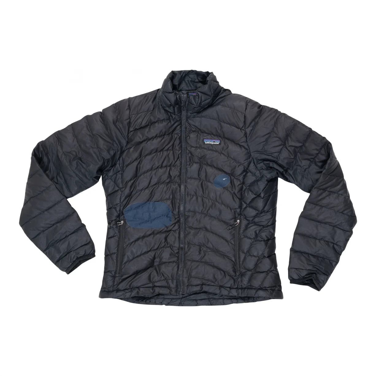 Patagonia Down Sweater - Women's