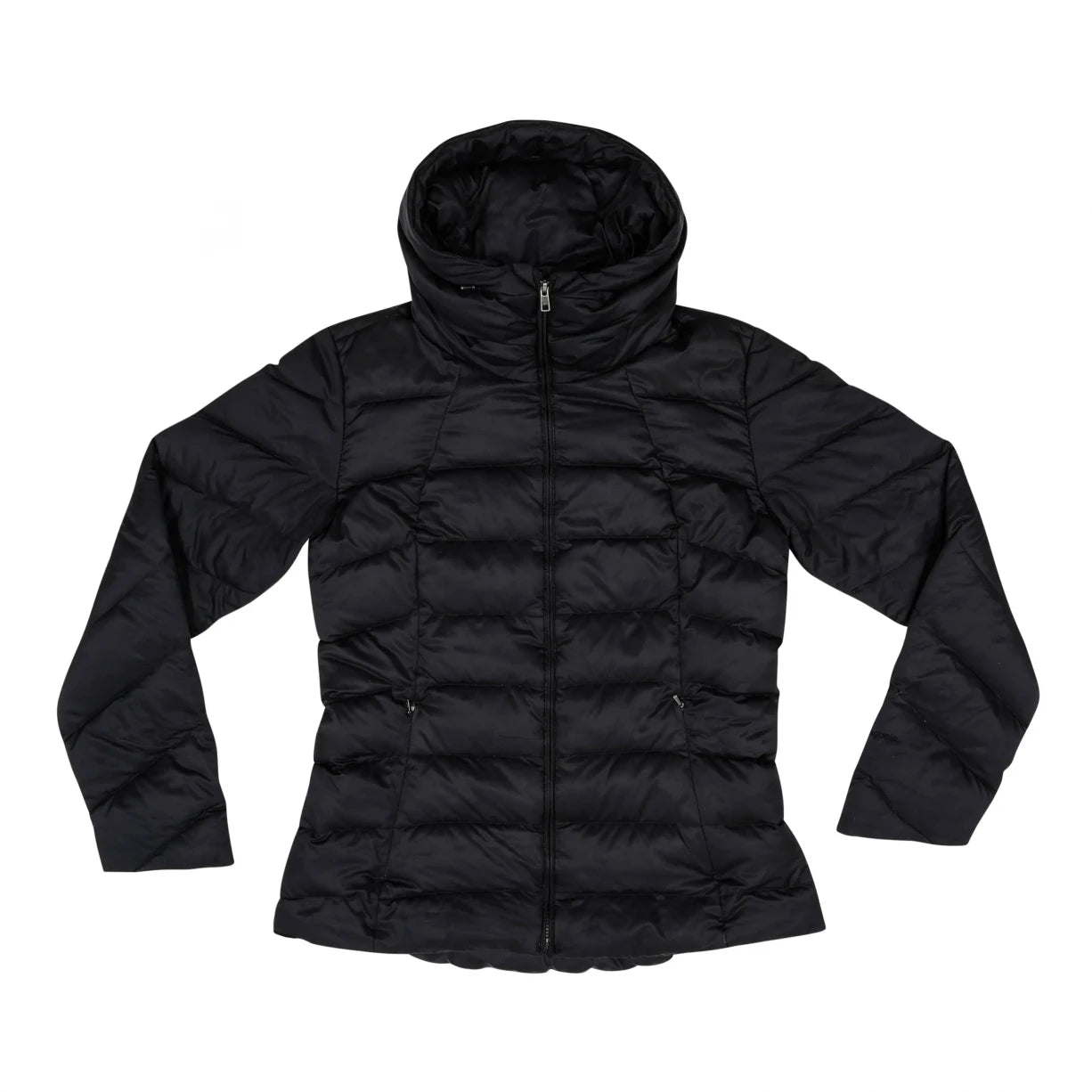 Patagonia Downtown Loft Jacket