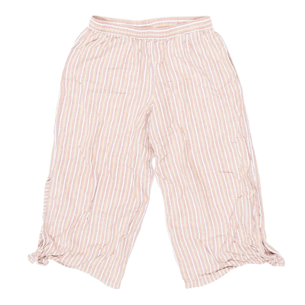 Patagonia Garden Island Pants