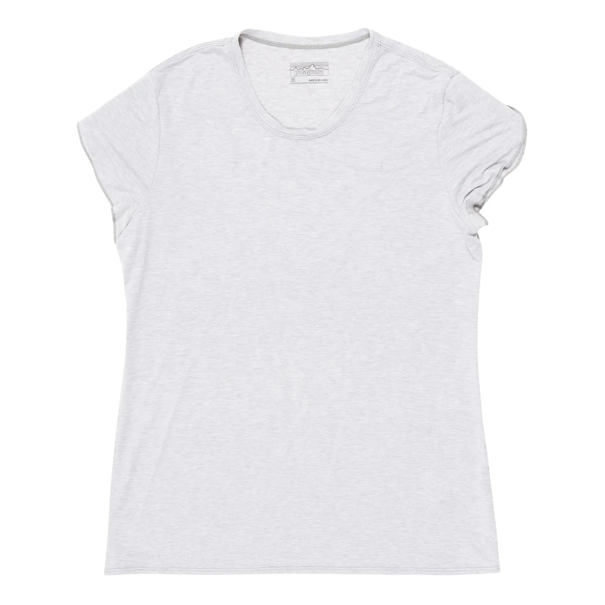 Patagonia Glorya Tee - Women's