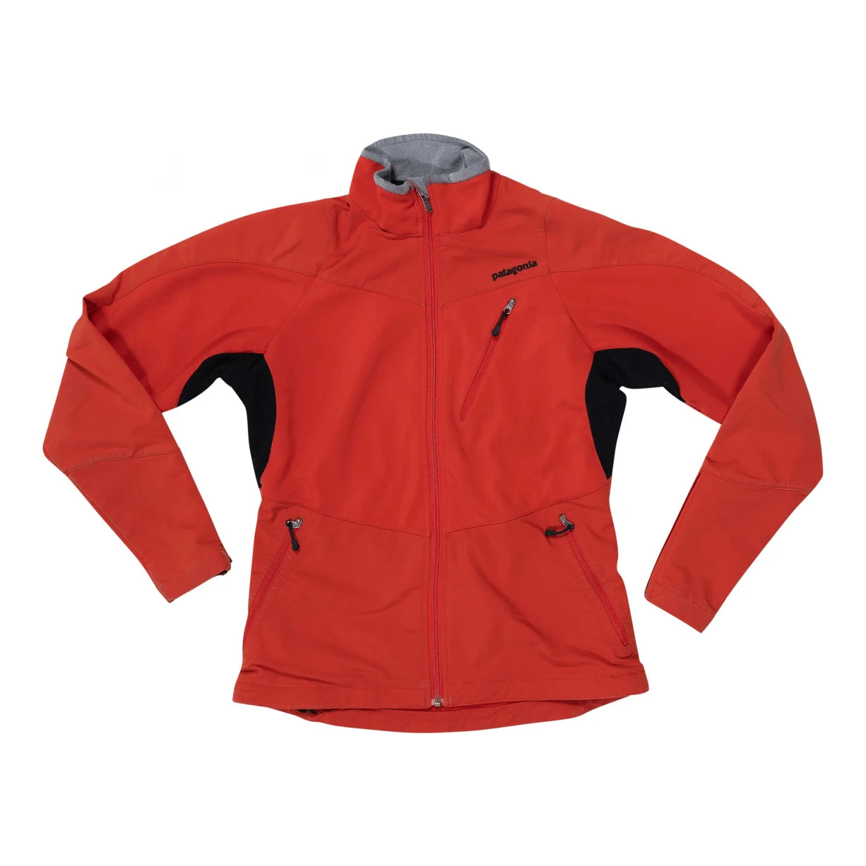 Patagonia Integral Jacket - Women's