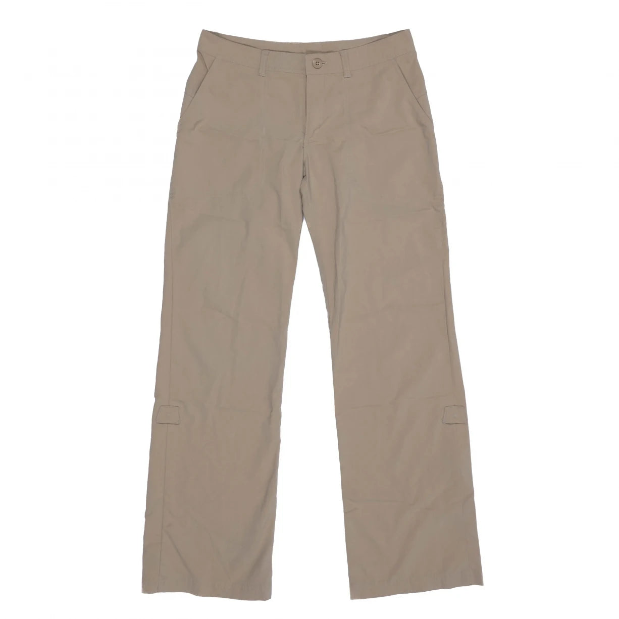 Patagonia Inter-Continental Pant - Women's