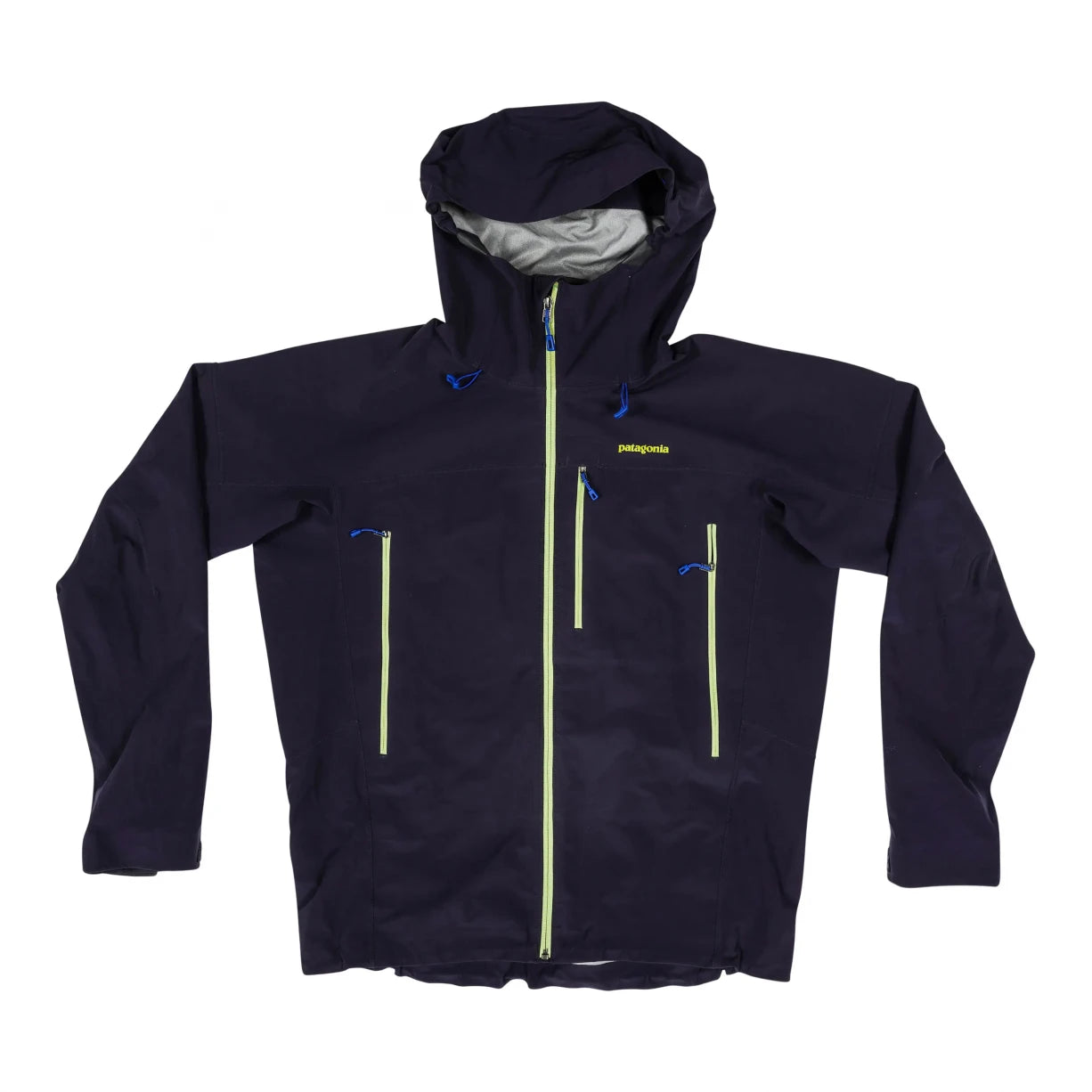Patagonia Knifeblade Jacket