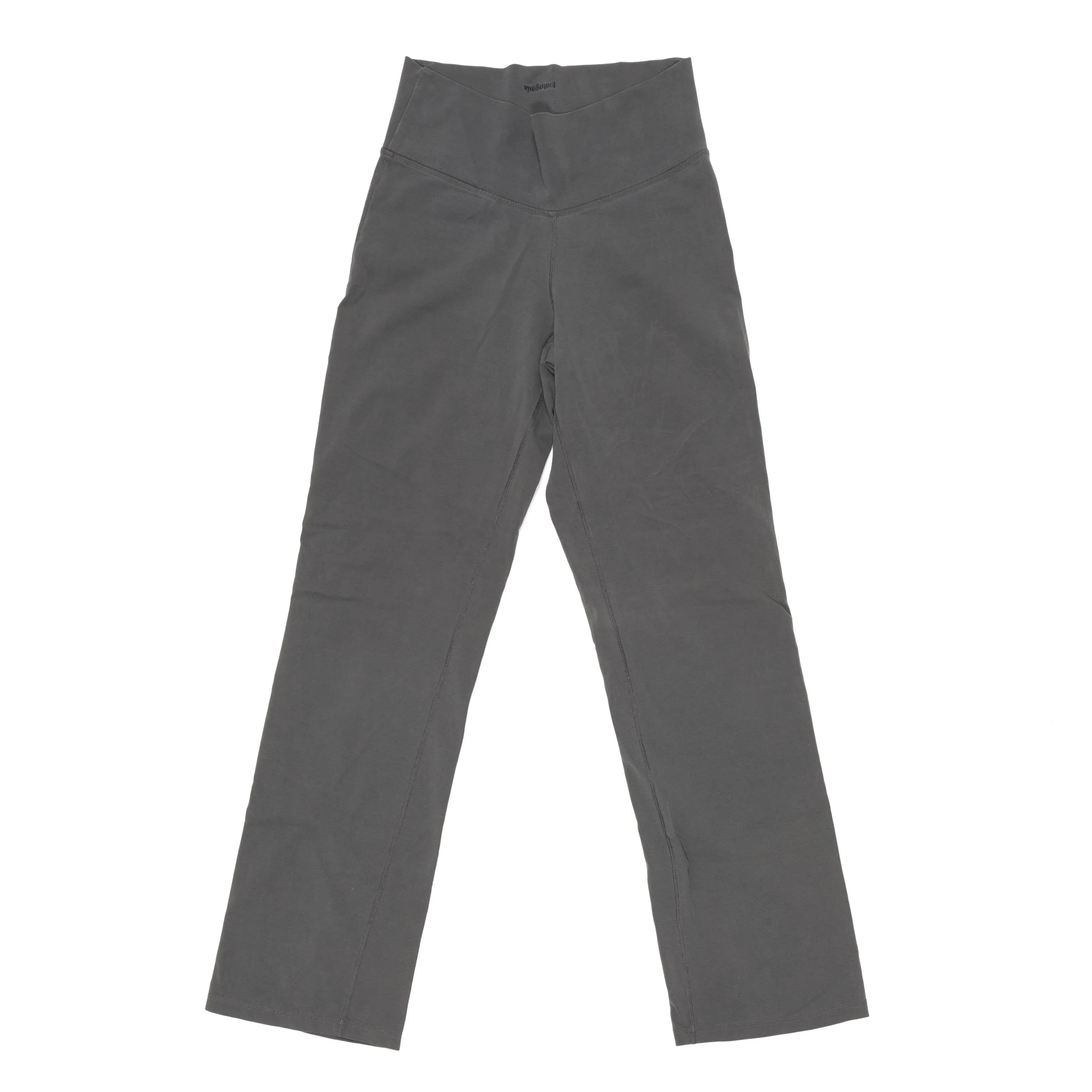 Patagonia Leggings - Women's