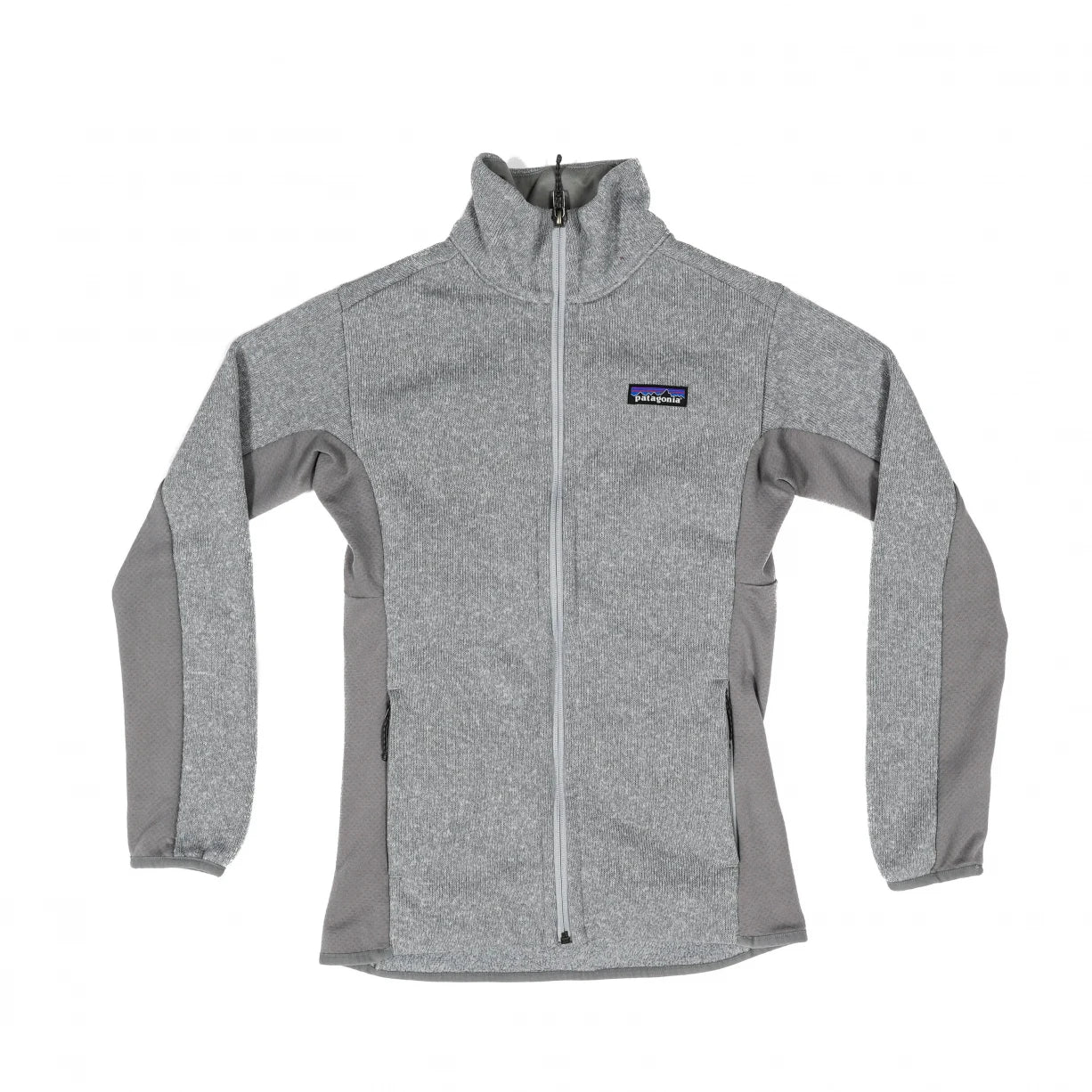 Patagonia Lightweight Better Sweater Jacket