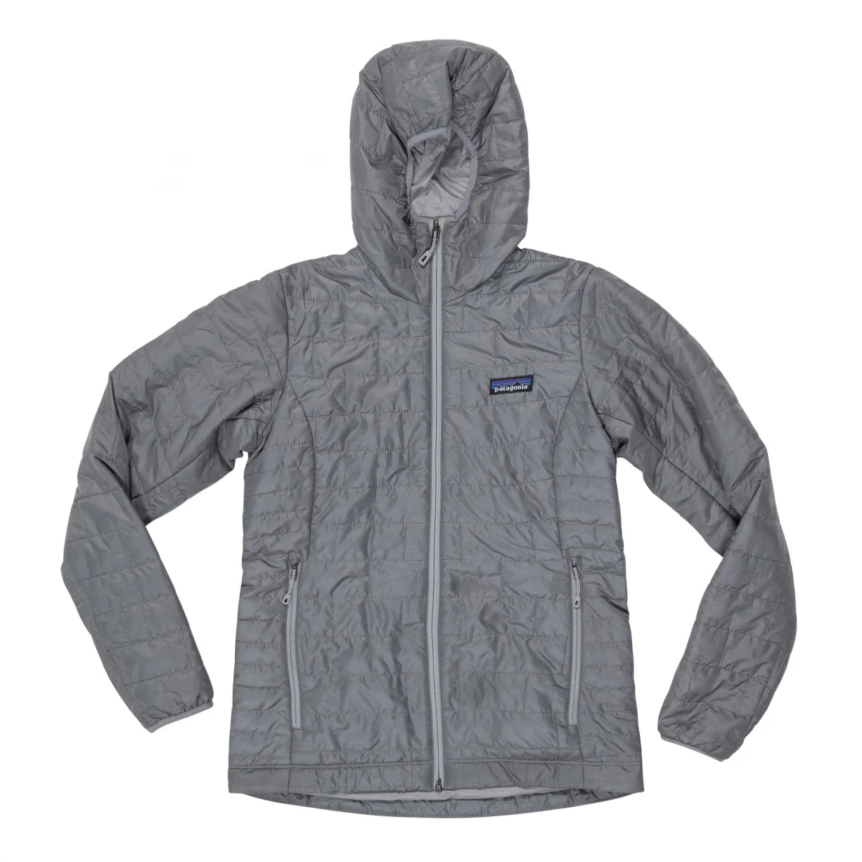 Patagonia Nano Puff Hoody Jacket - Women's