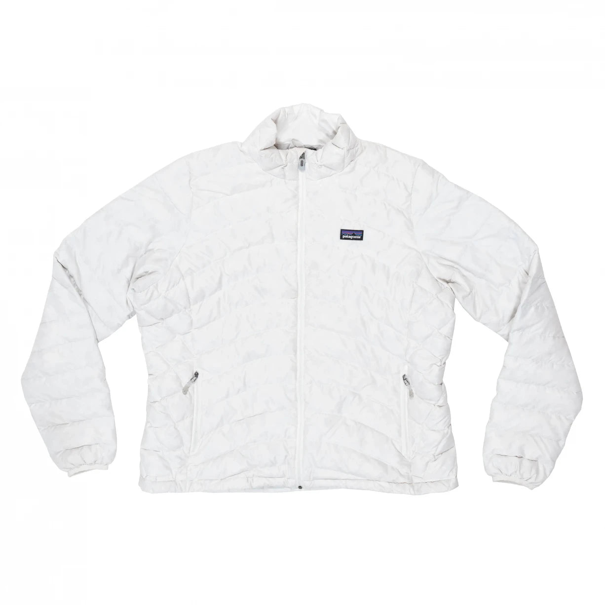 Patagonia Patagonia Vintage Puffer - Women's