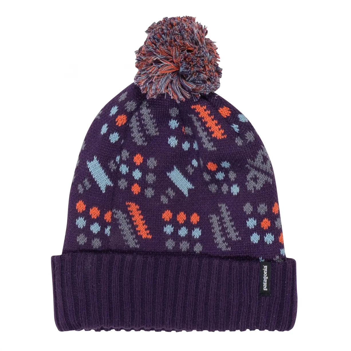 Patagonia Powder Town Beanie