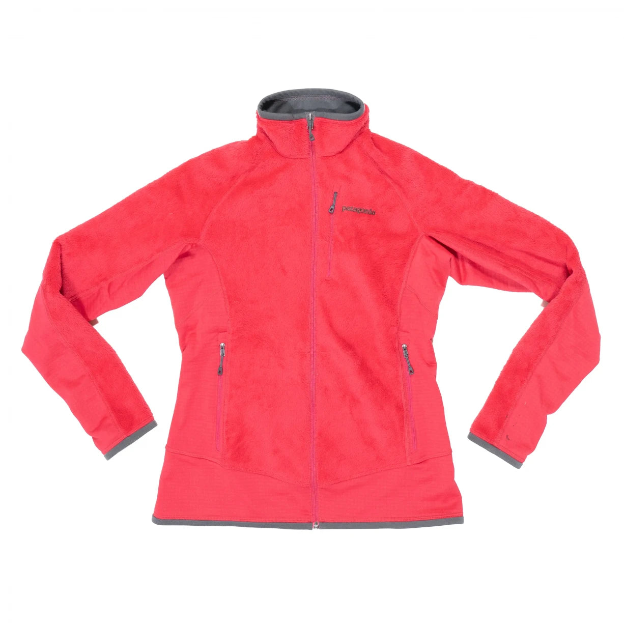 Patagonia R2 Fleece Jacket - Women's