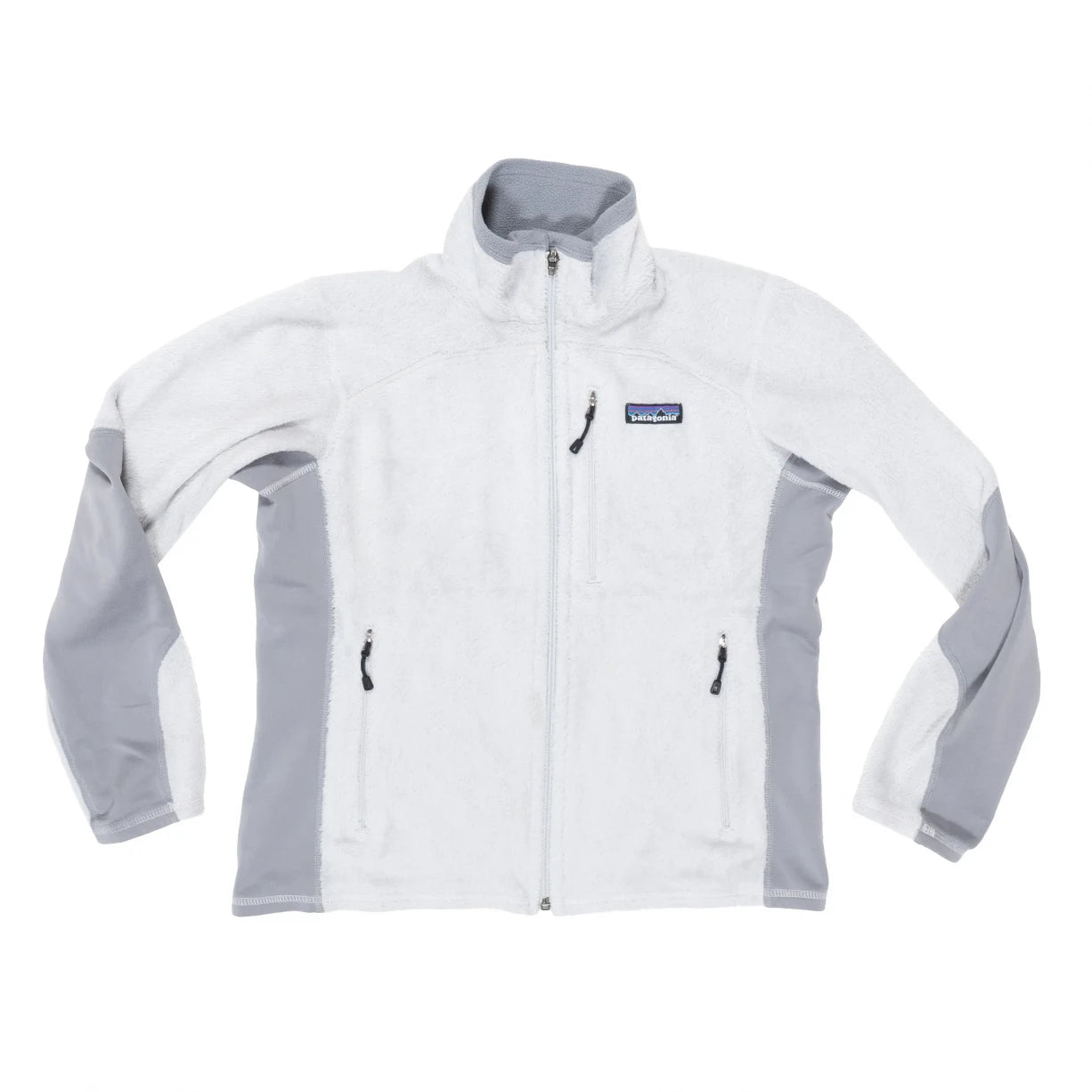 Patagonia R2 Jacket