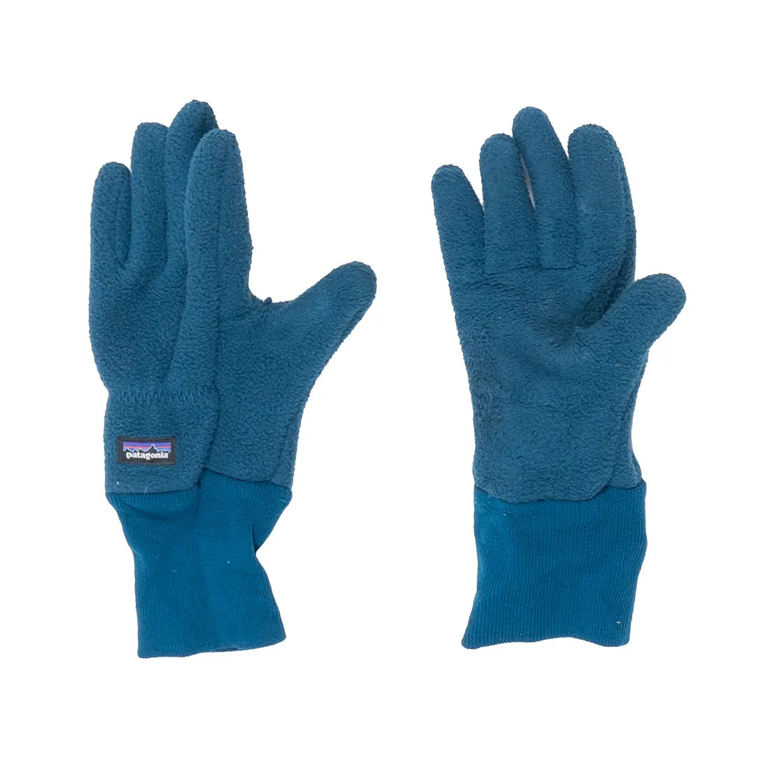 Patagonia Retro Fleece Gloves