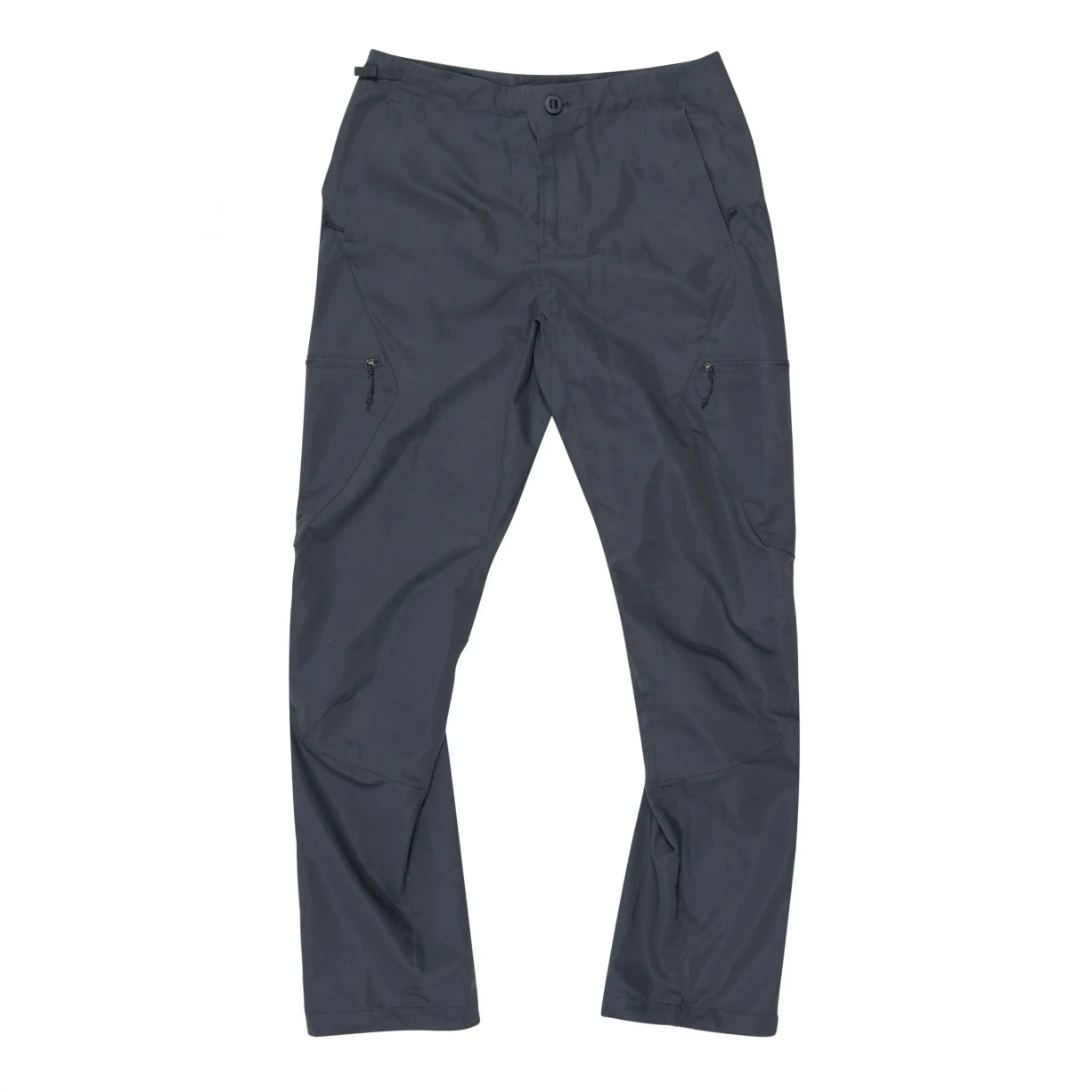 Patagonia Simul Alpine Pants