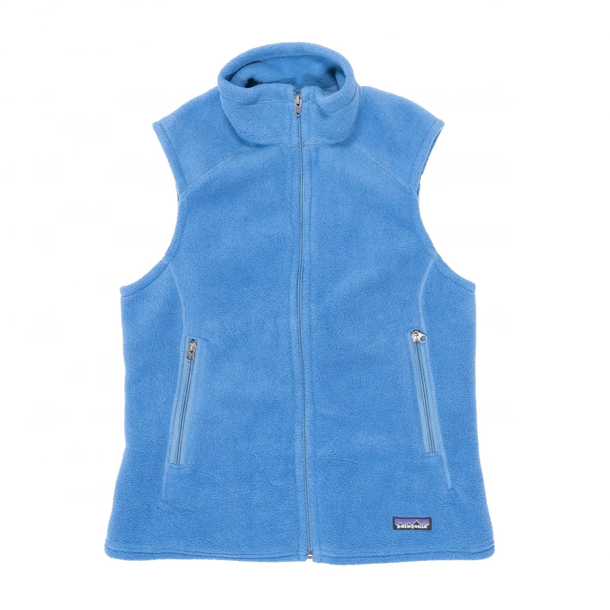 Patagonia Synchilla Vest