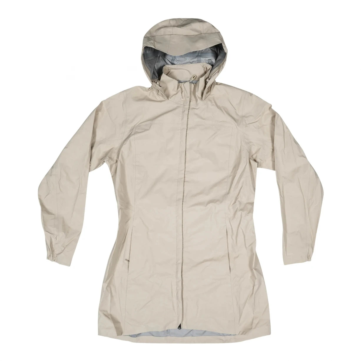 Patagonia Torrentshell 3L Rain Parka