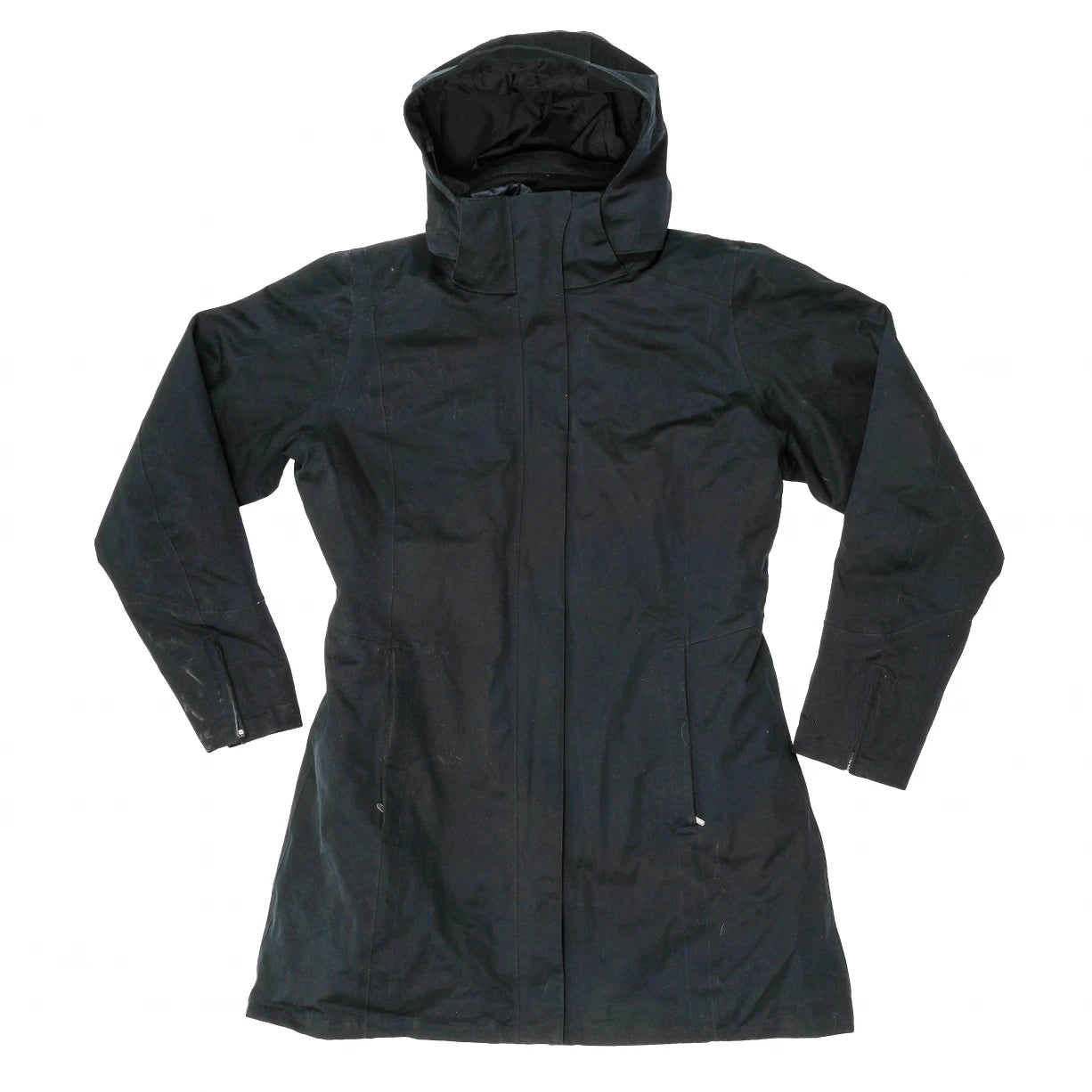Patagonia Tres 3-in-1 Parka - Women's