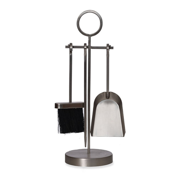 Paxford Fireside Tool Set