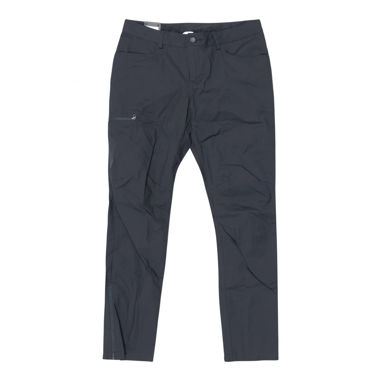 Peak Performance Dex Pants