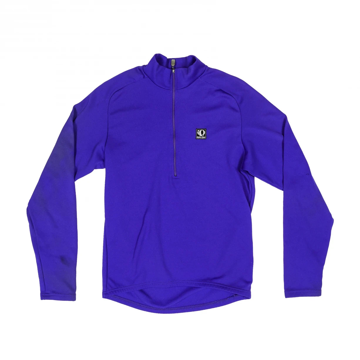 Pearl Izumi 1/2 Zip Jersey - Men's