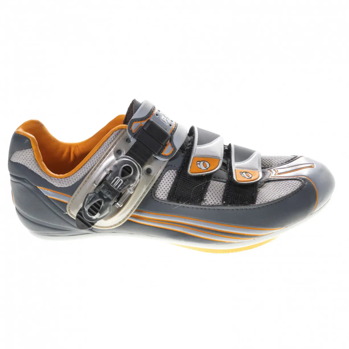 Pearl Izumi Attack Road Bike Shoes