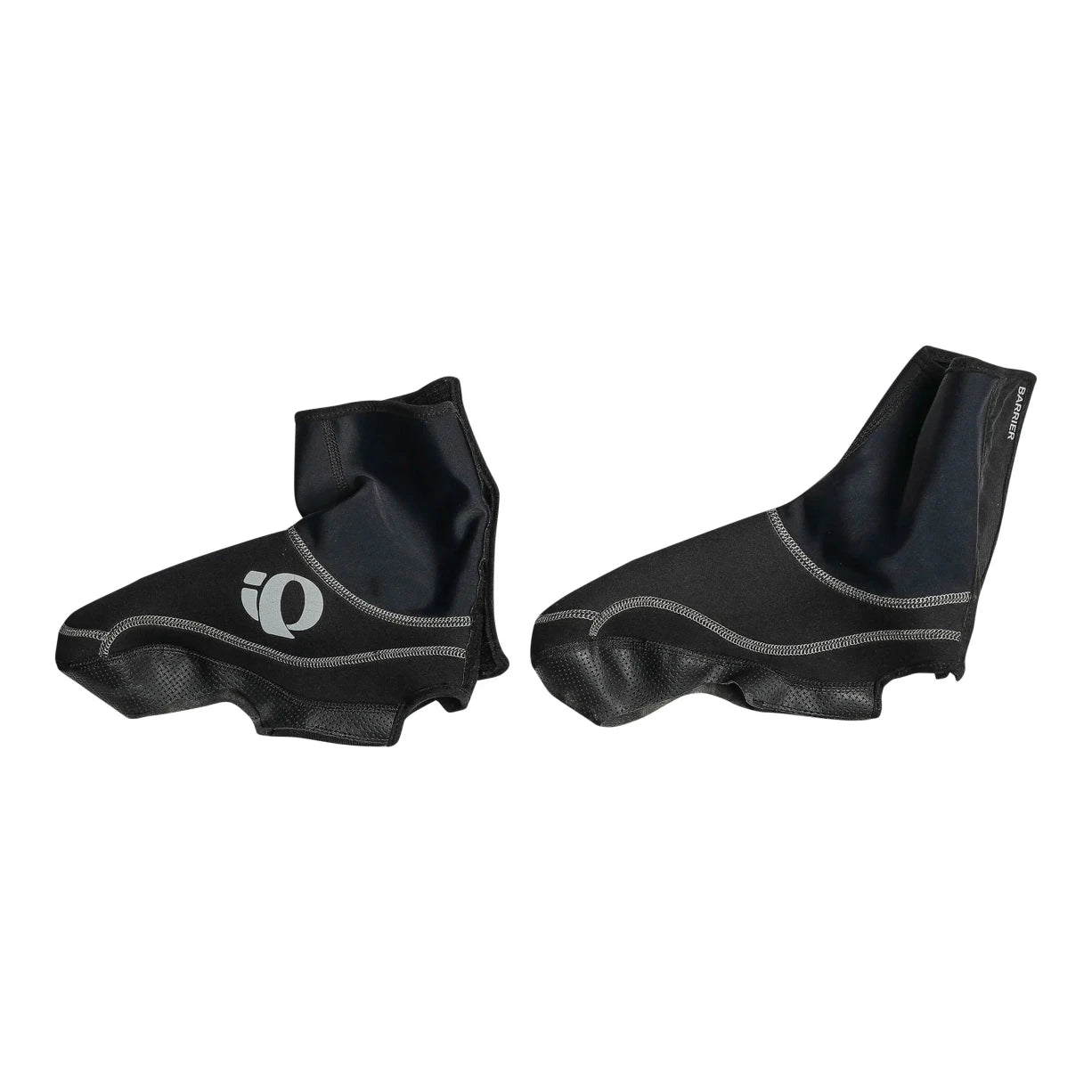 Pearl Izumi Barrier Shoe Covers - Men's