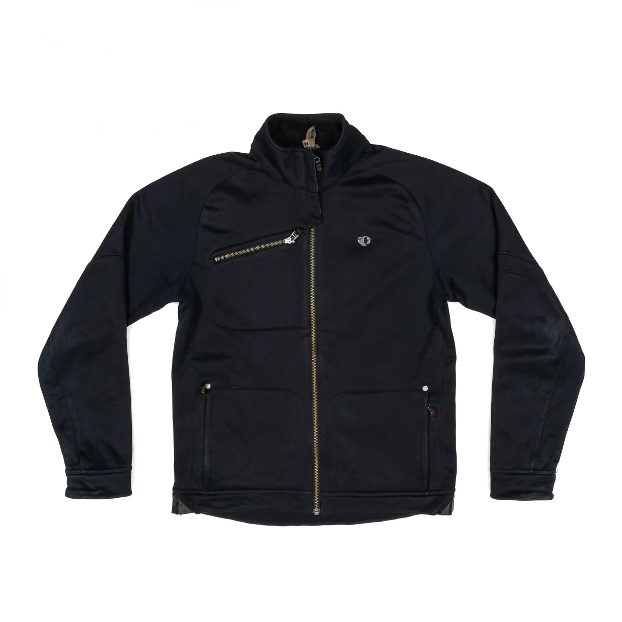 Pearl Izumi Brendle Jacket - Men's