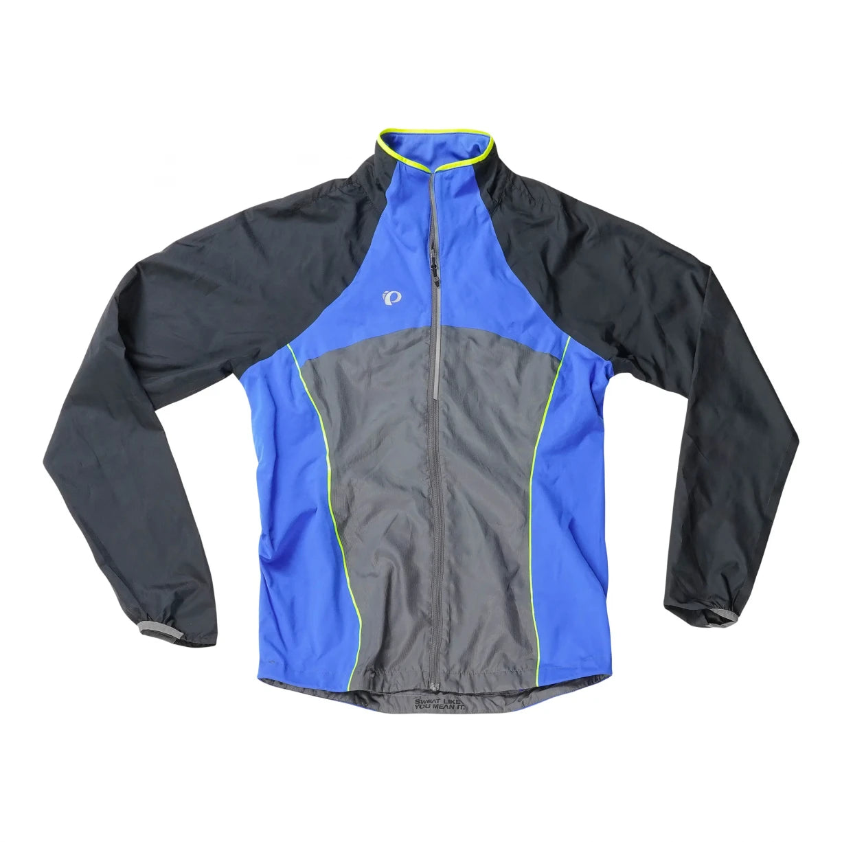 Pearl Izumi Cycling Jacket - Women's