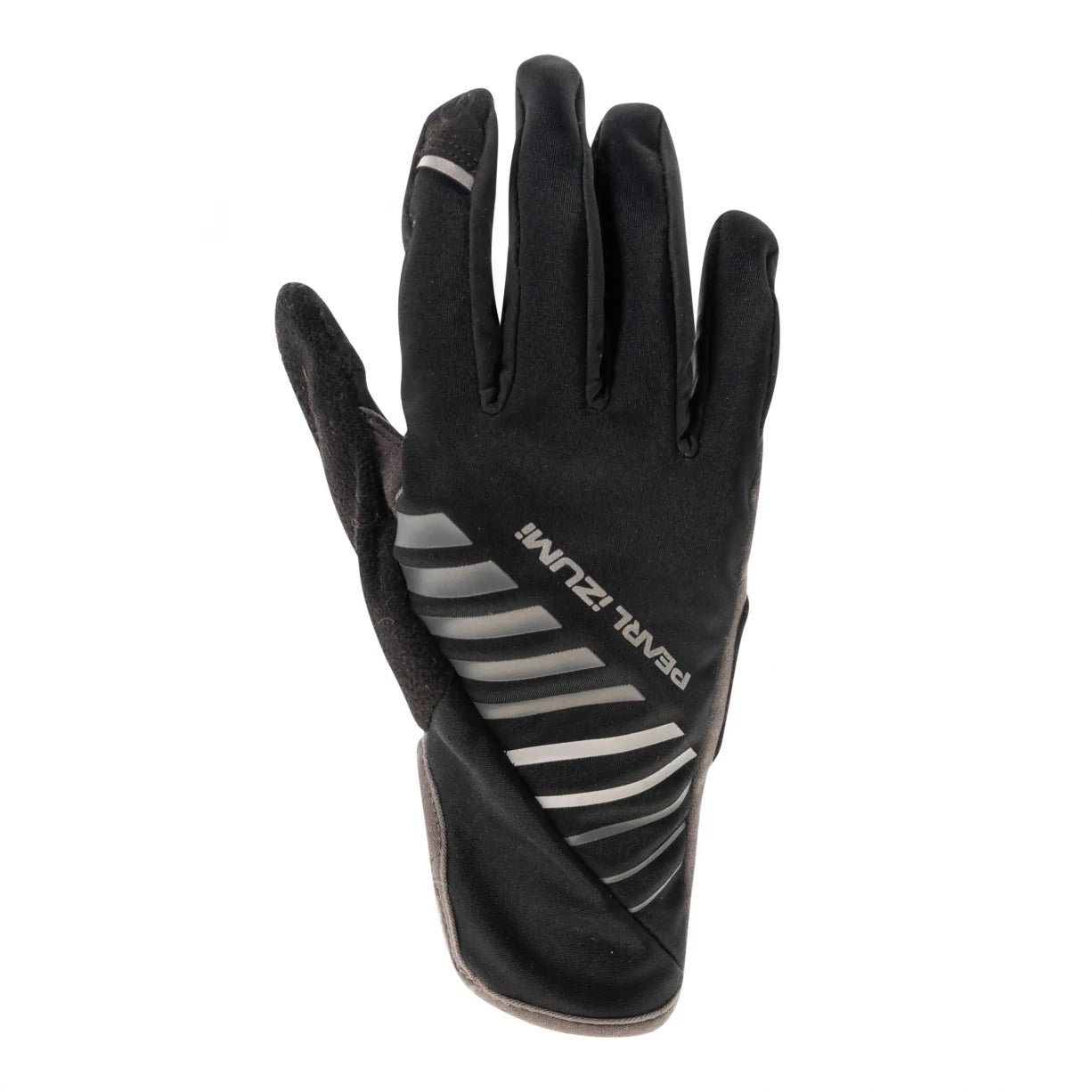 Pearl Izumi Cyclone Gel Cycling Gloves