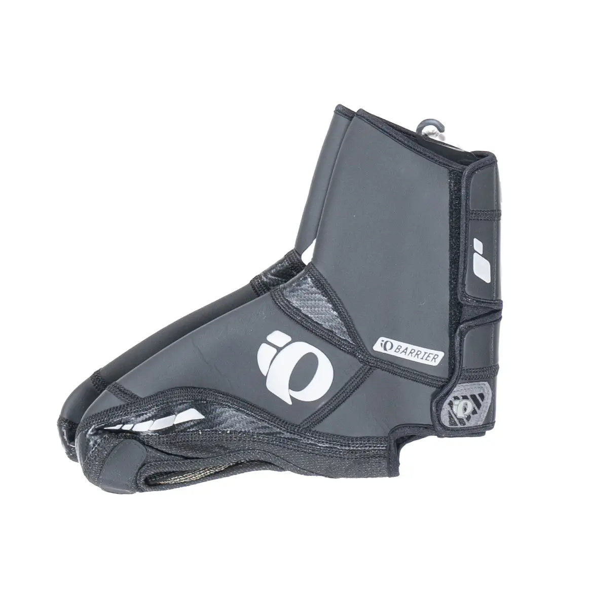 Pearl Izumi Elite Barrier Bike Shoe Cover