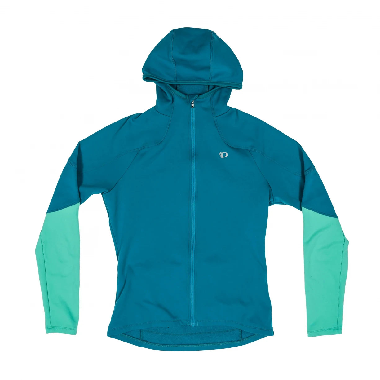 Pearl Izumi Elite Escape Thermal Jacket