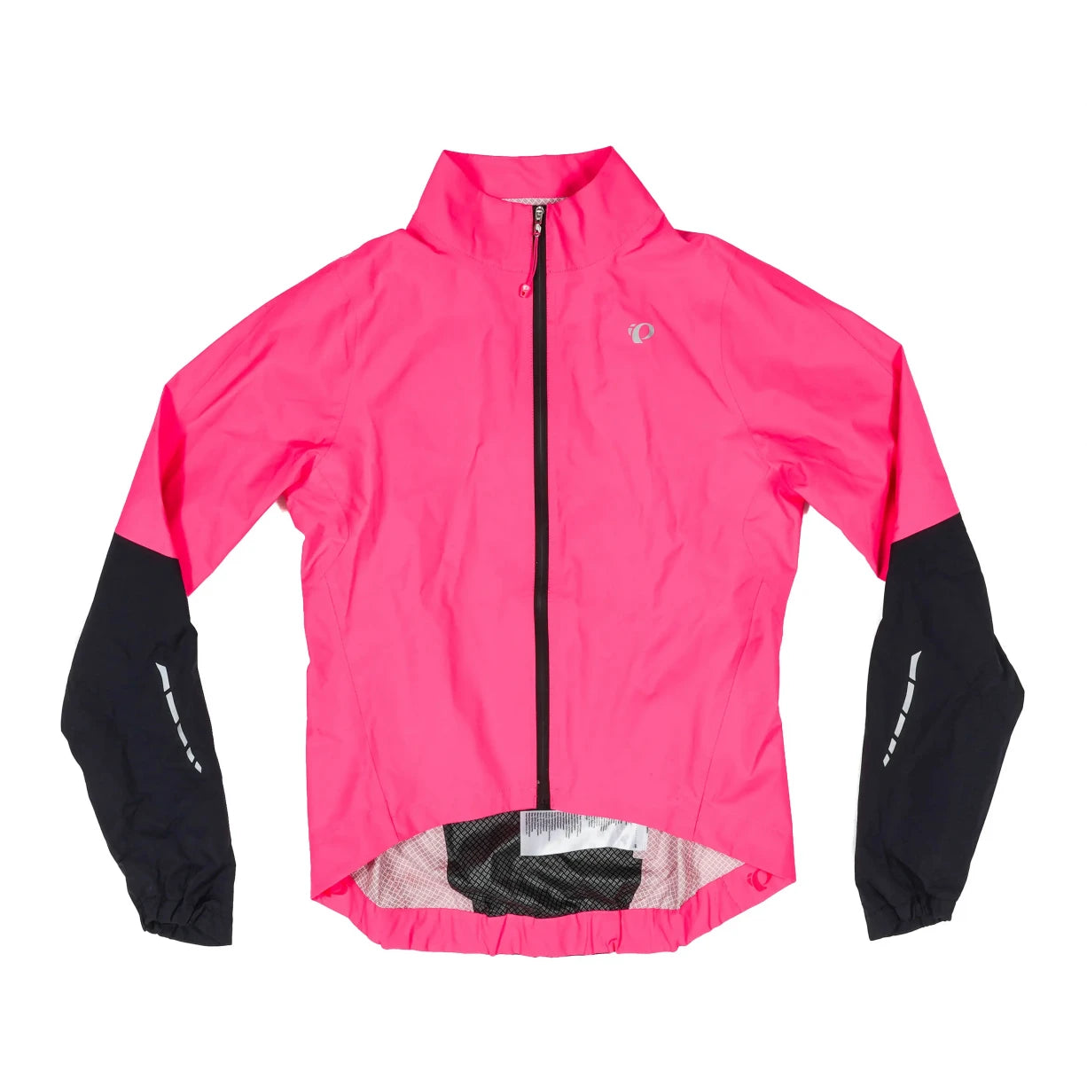 Pearl Izumi Elite WXB Cycling Jacket