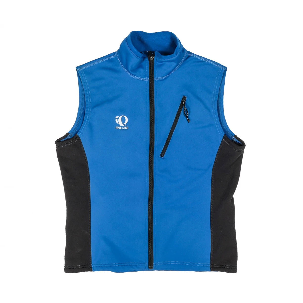 Pearl Izumi Fleece Vest - Women's
