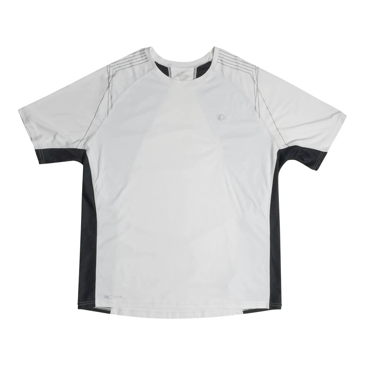 Pearl Izumi Infinity InRcool Short Sleeve Shirt - Men's