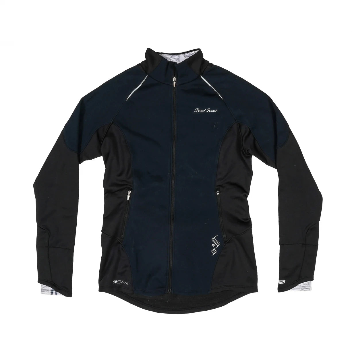 Pearl Izumi Infinity Windblocking Cycling Jacket - Women's
