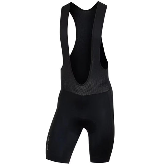 Pearl Izumi Men's Quest Bib Short