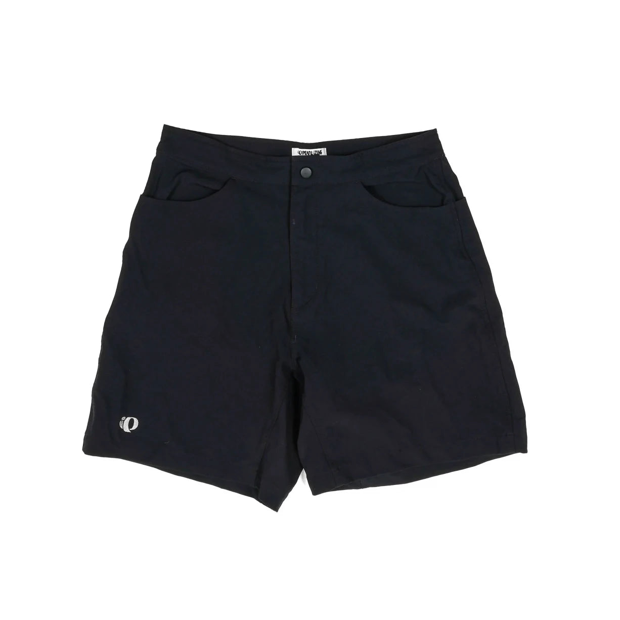 Pearl Izumi Mountain Bike Short