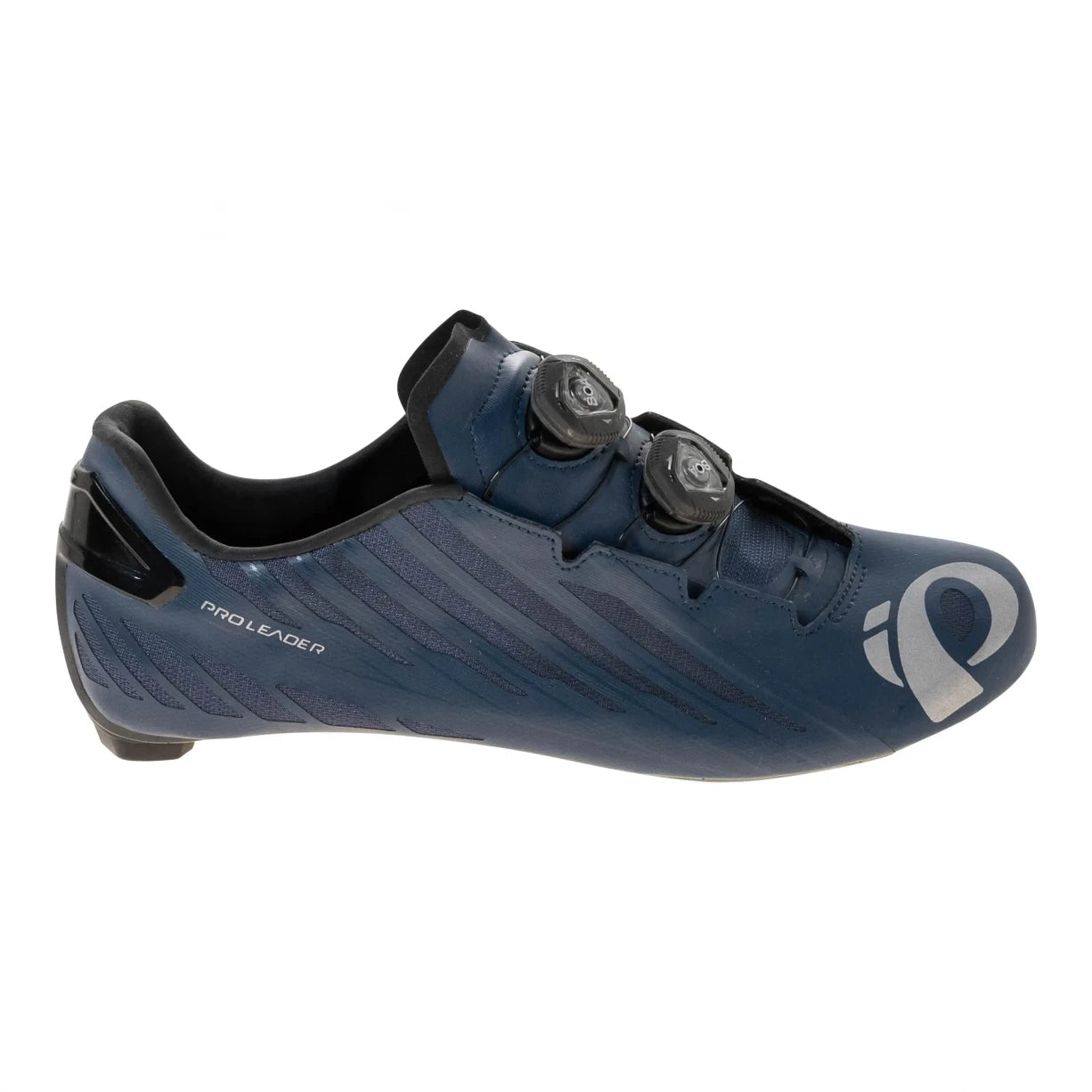 Pearl Izumi P.R.O Leader V4 Cycling Shoes