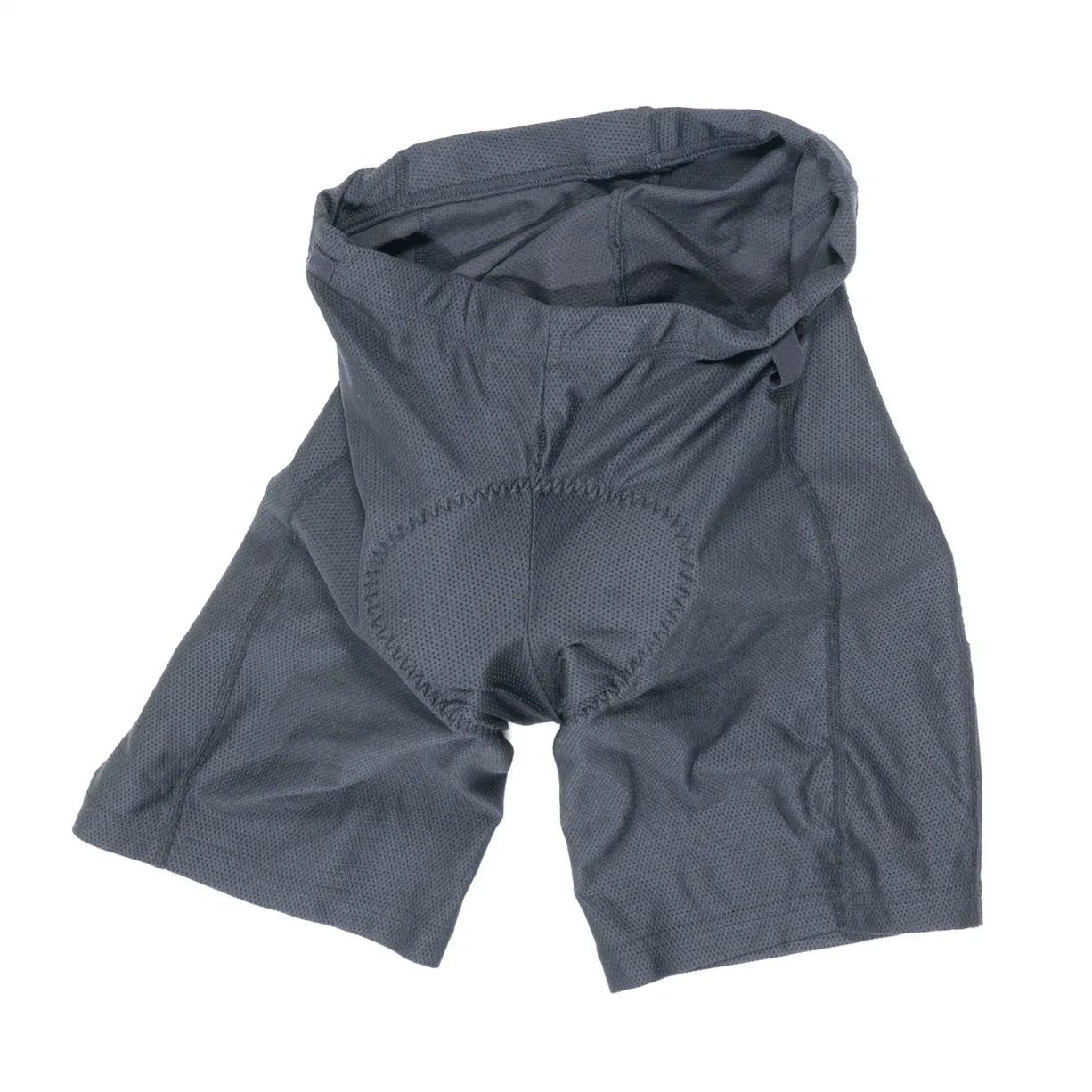 Pearl Izumi Padded Liner Shorts - Women's