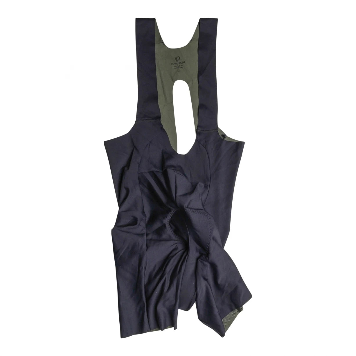 Pearl Izumi PRO Bib Shorts 2019 - Men's