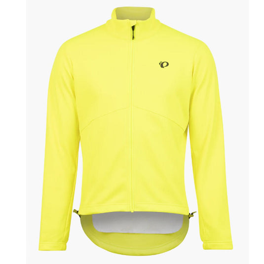 Pearl Izumi Quest Amfib Jacket