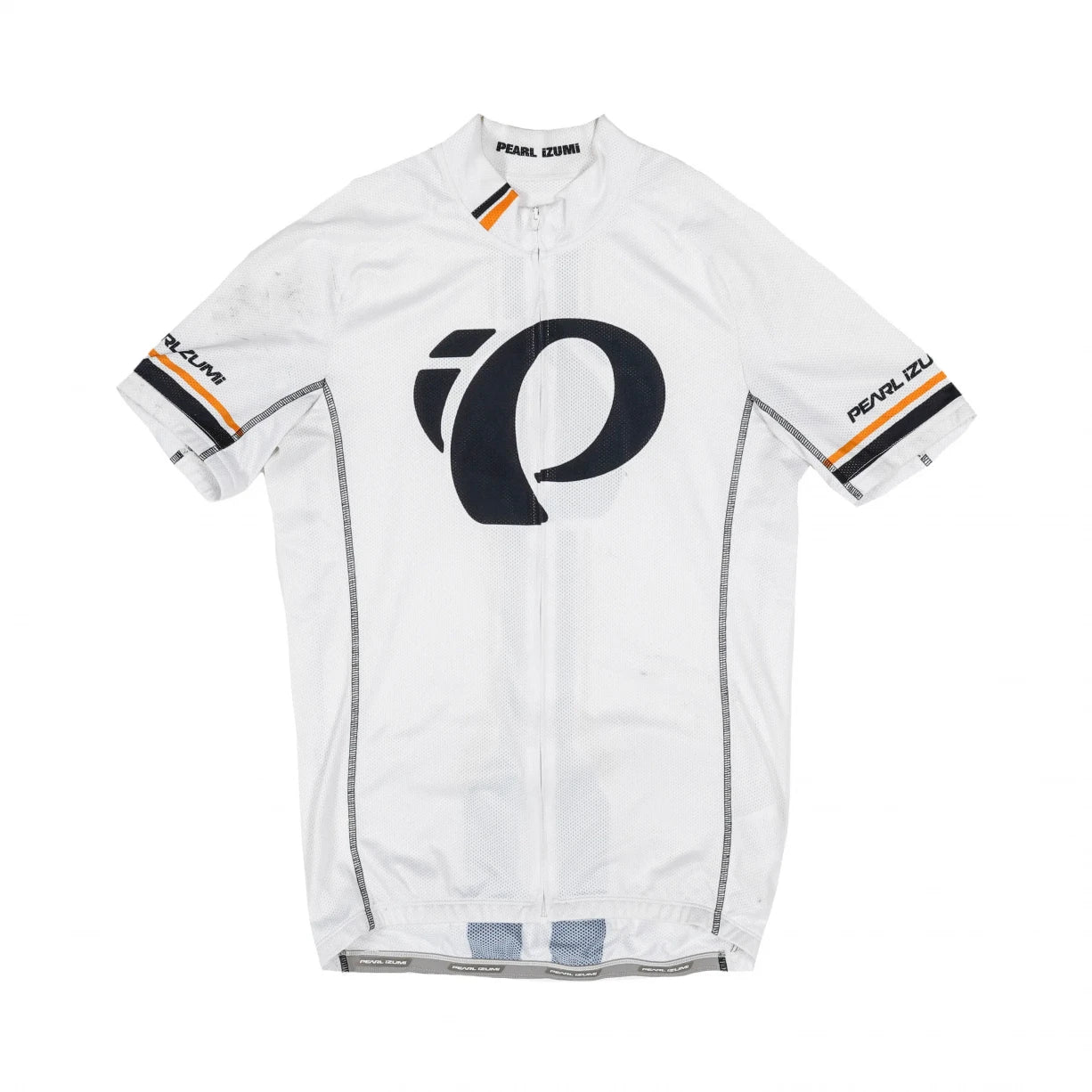 Pearl Izumi Ride Elite LTD Climbers Cycling Jersey - Men's