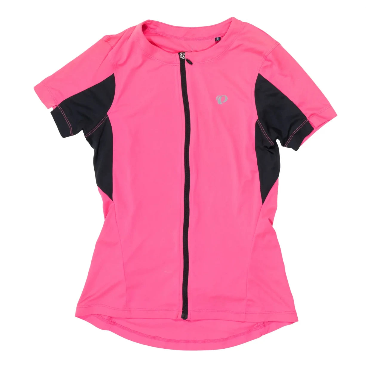 Pearl Izumi Select Short-Sleeve Cycling Jersey - Women's