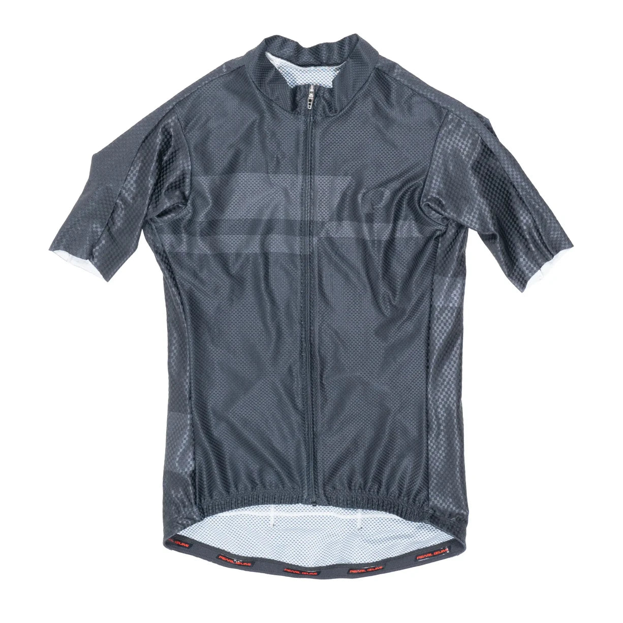 Pearl Izumi Short Sleeve Jersey