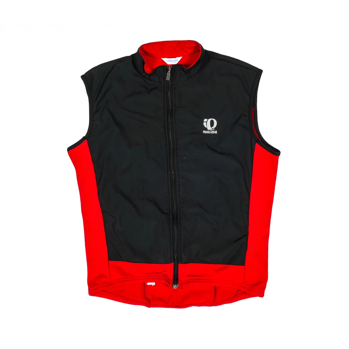 Pearl Izumi Sleeveless Jersey - Men's