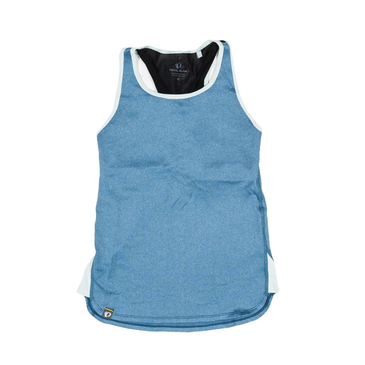 Pearl Izumi Sports Tank Top