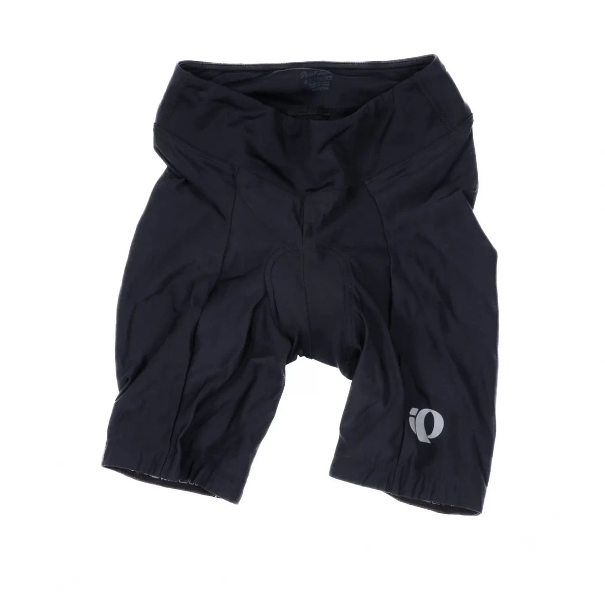 Pearl Izumi Sugar 5 Shorts - Women's