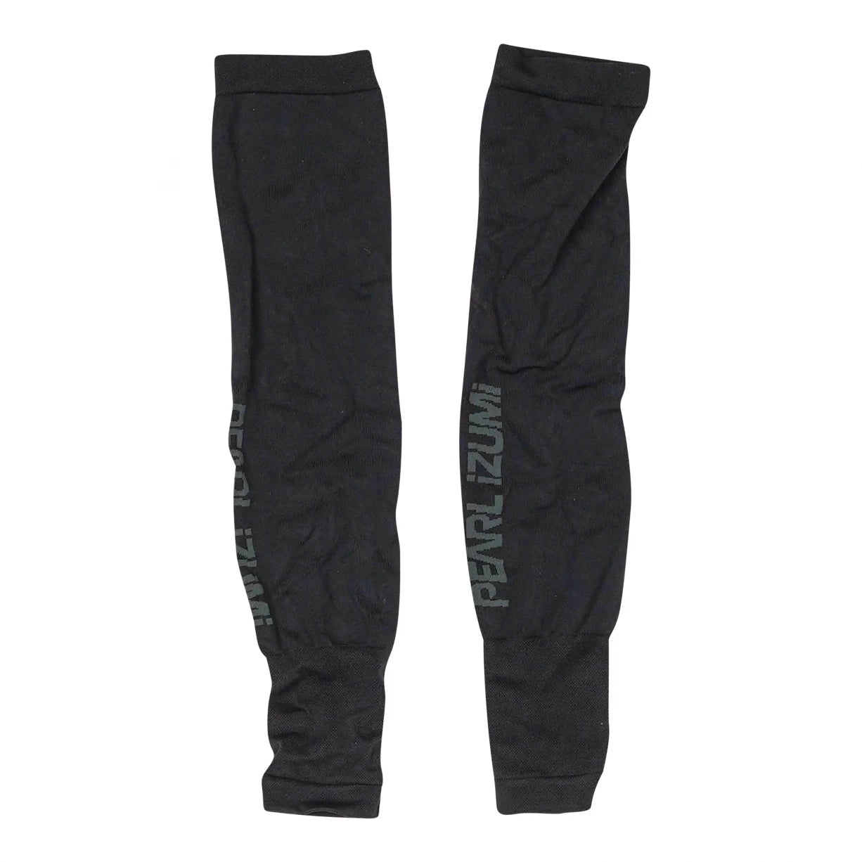 Pearl Izumi Sun Arm Sleeves