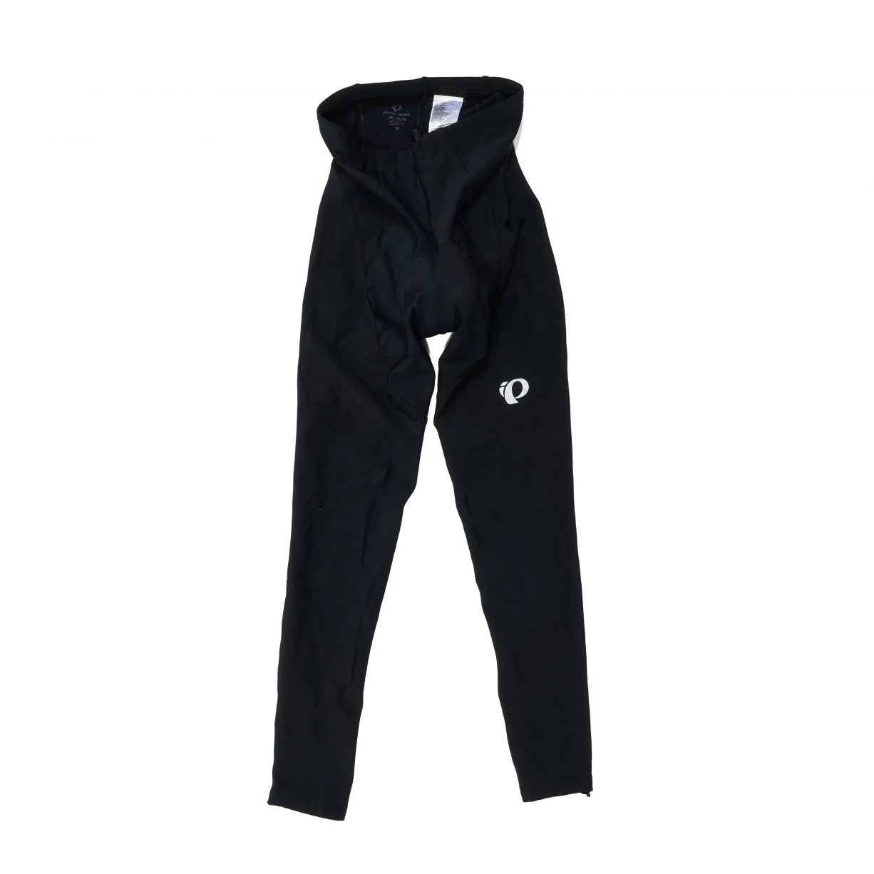 Pearl Izumi Thermal Cycling Tights - Men's